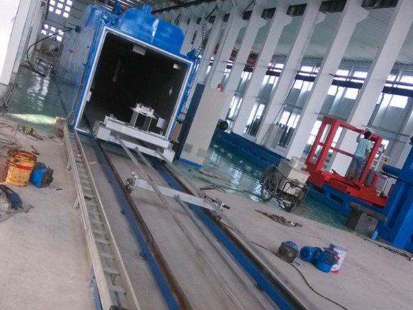 8e89fd8b2f0295632042ccc589b393083a0541a7